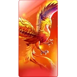 Phoenix
Legend