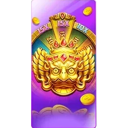 Fortune
Gems