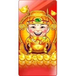 Duo Fu Duo
Cai Grand